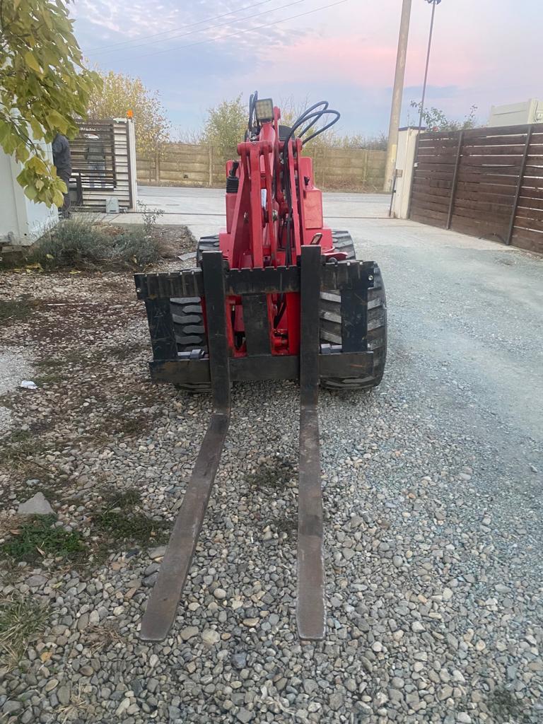 SCHAFFER 2033 Pretul afisat NU contine TVA !