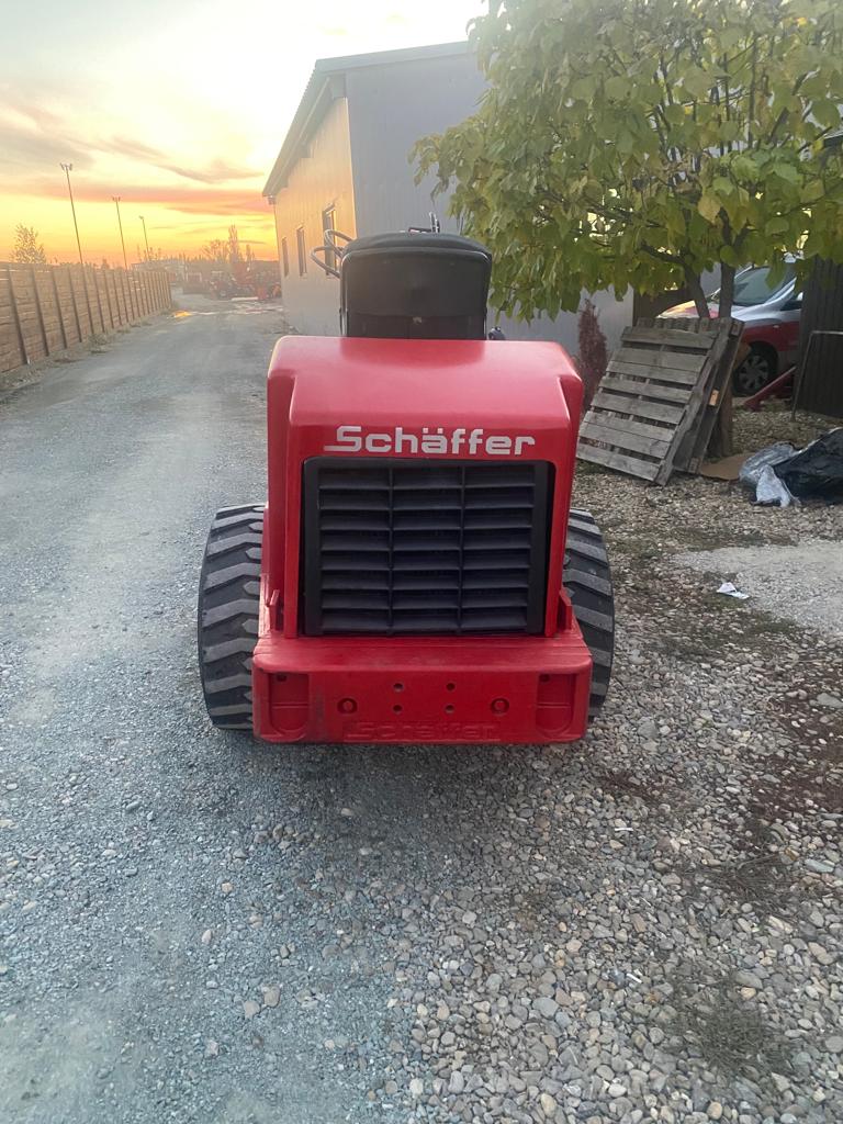 SCHAFFER 2033 Pretul afisat NU contine TVA !