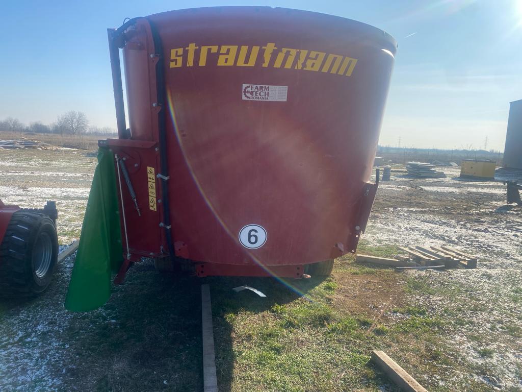 VERTI-MIX 1501 DOUBLE Pretul afisat NU contine TVA !