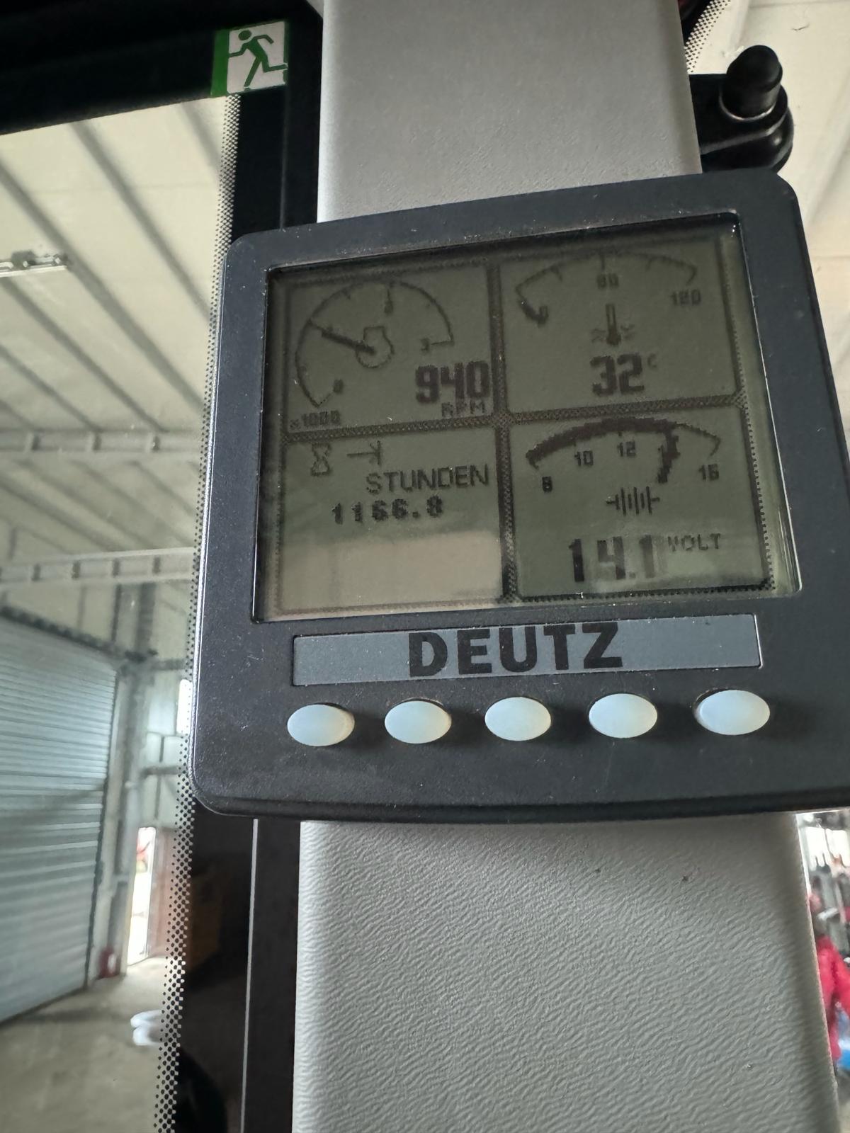 Schäffer 9380T Pretul afisat NU contine TVA !