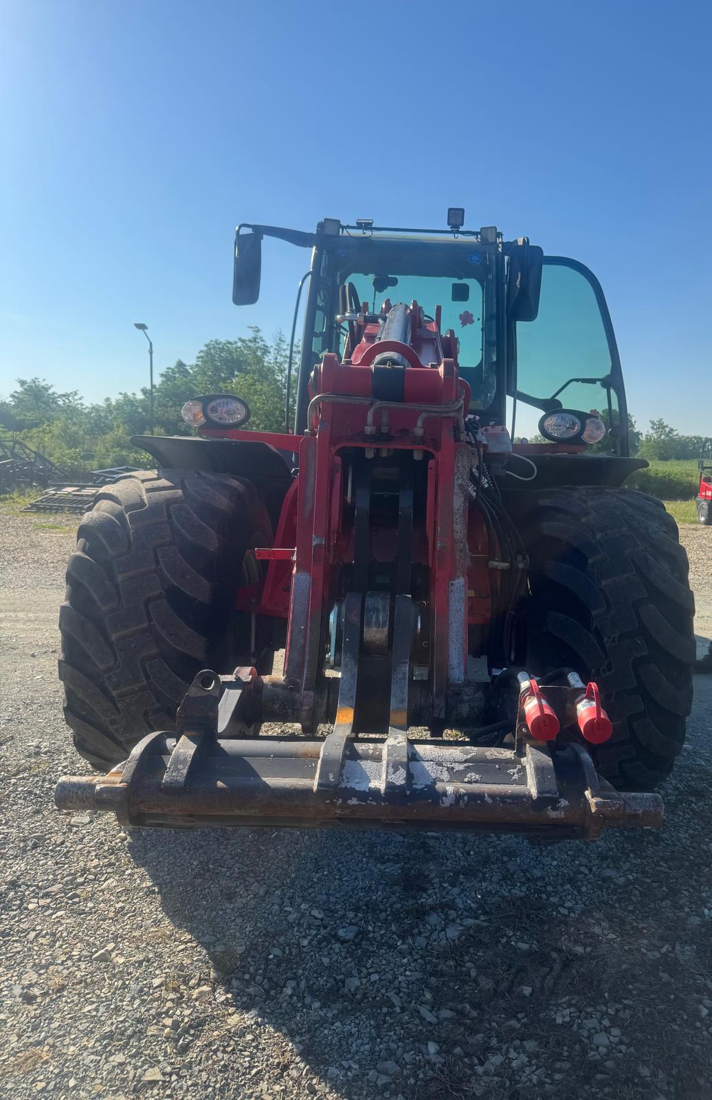 SCHAFFER 9660T Pretul afisat NU contine TVA !