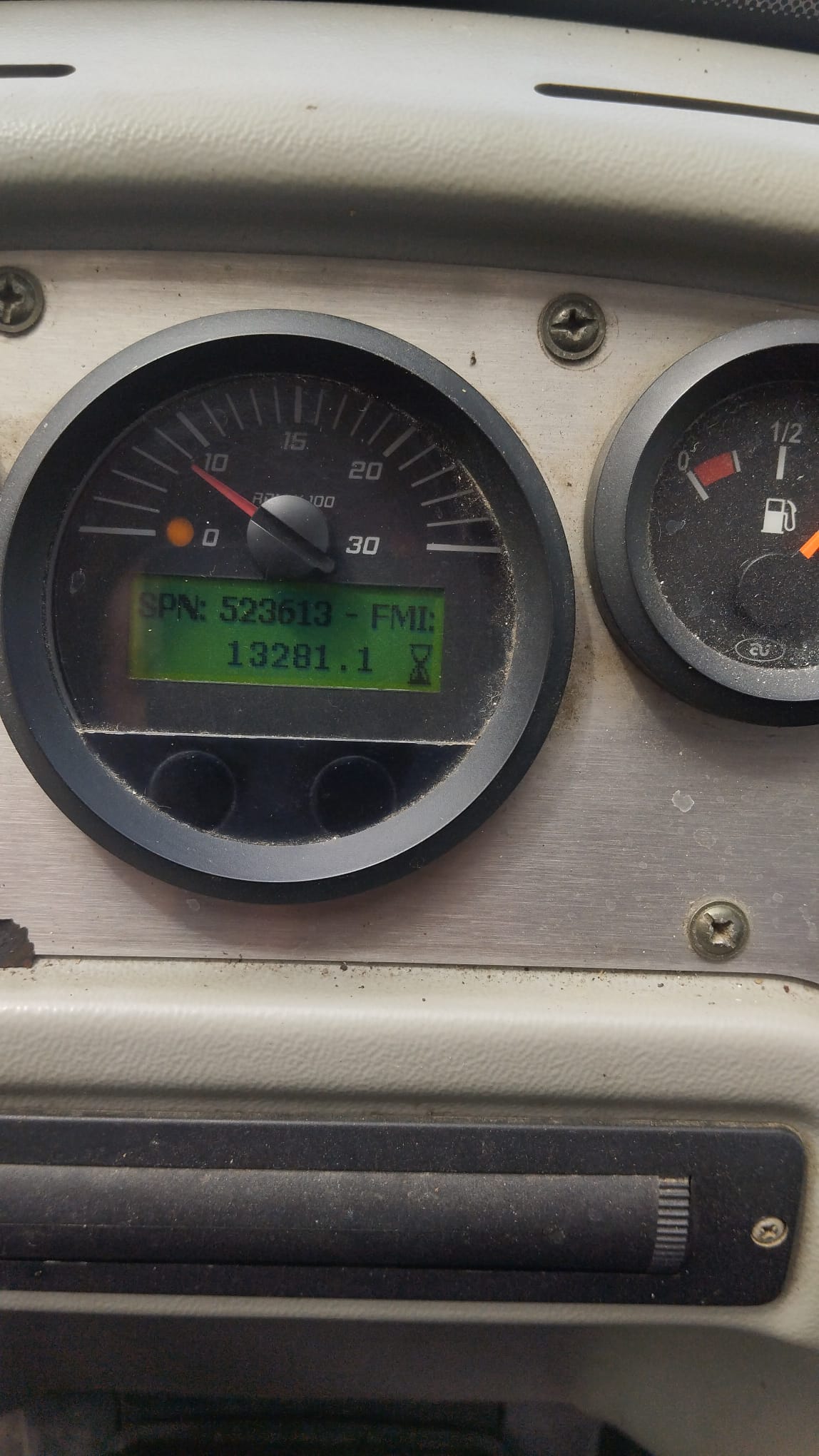SCHAFFER 9660T Pretul afisat NU contine TVA !