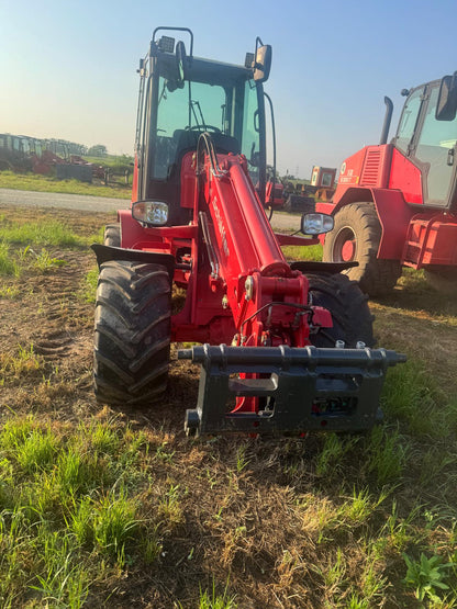 SCHAFFER 5680T Pretul afisat NU contine TVA !