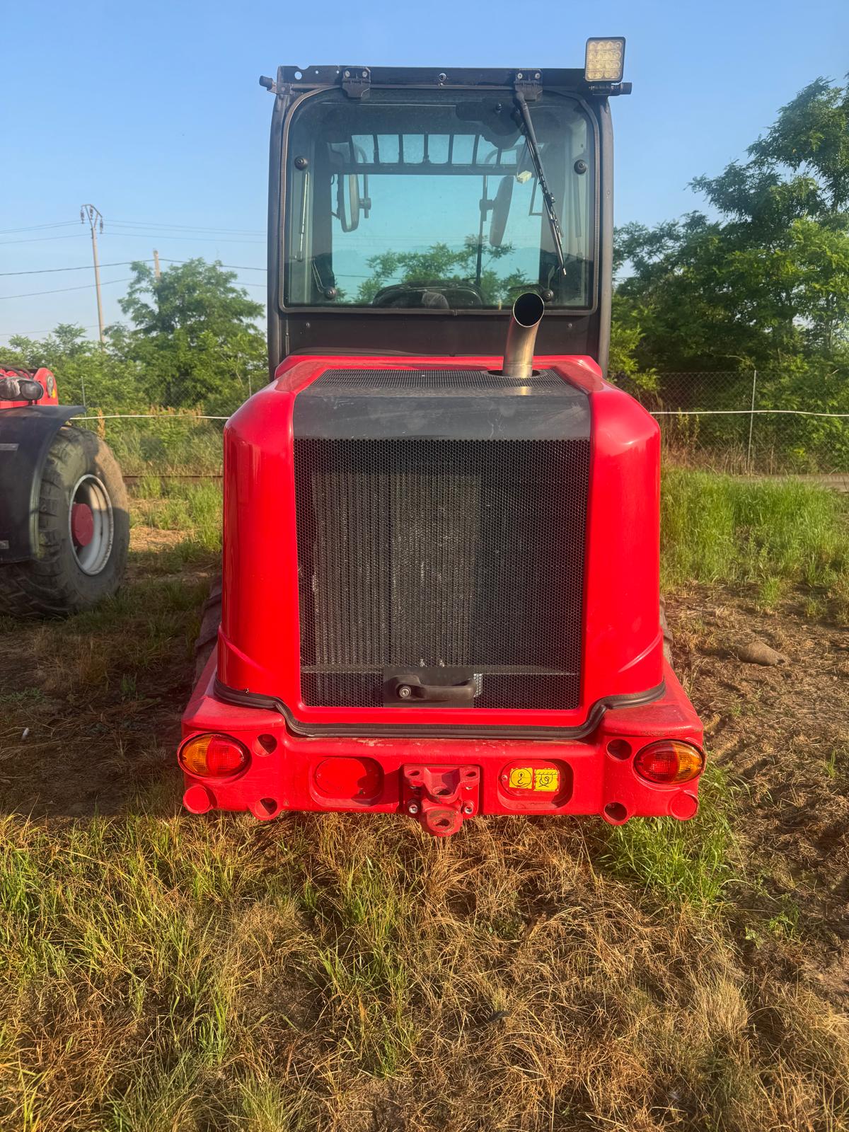 SCHAFFER 5680T Pretul afisat NU contine TVA !