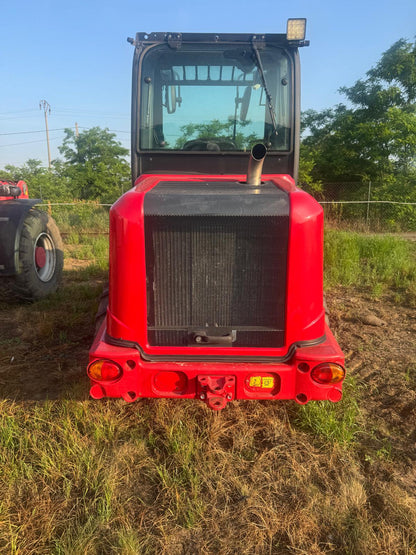 SCHAFFER 5680T Pretul afisat NU contine TVA !
