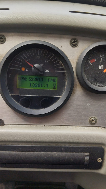 SCHAFFER 9660T Pretul afisat NU contine TVA !