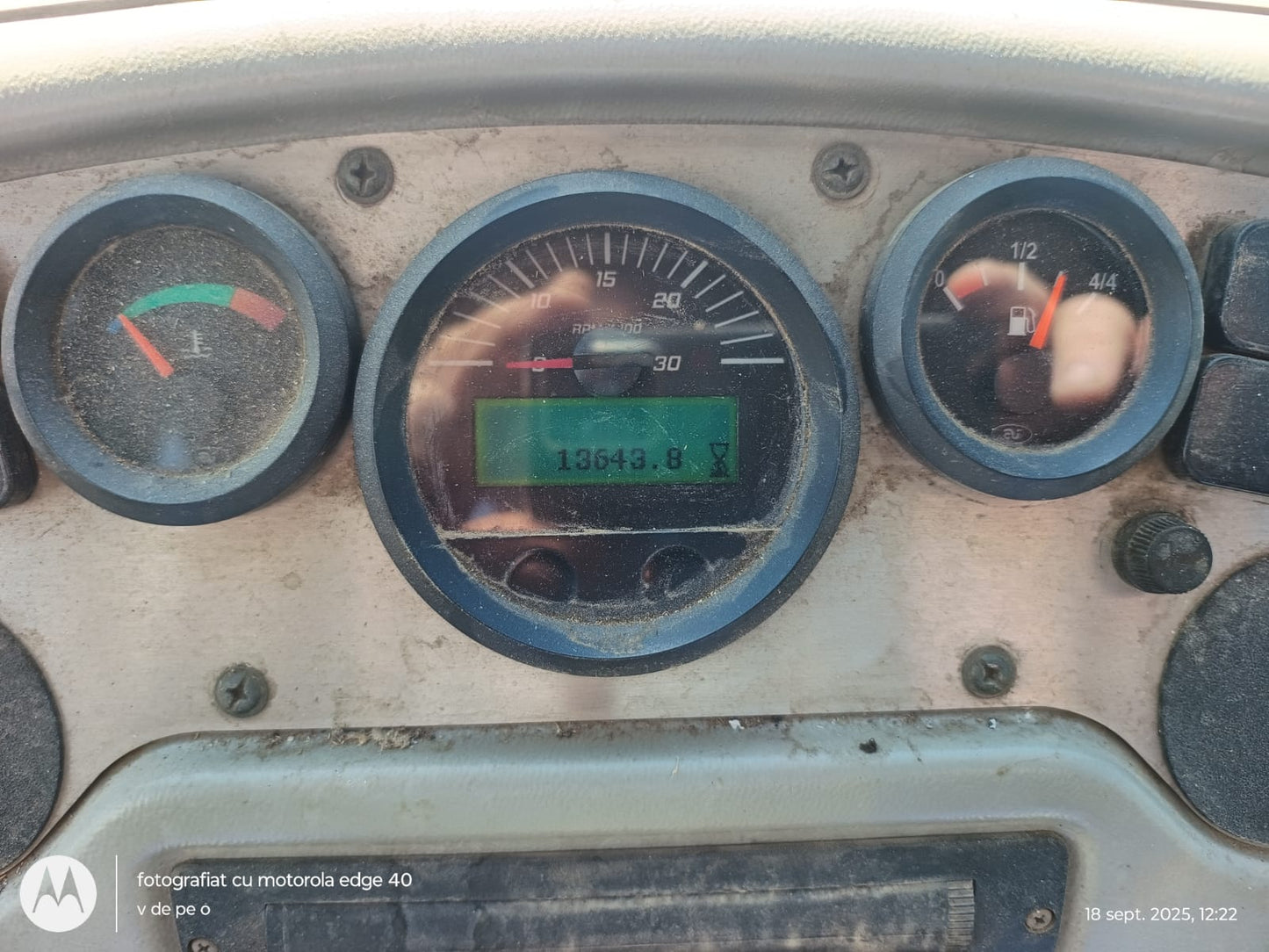 SCHAFFER 9660T Pretul afisat NU contine TVA !