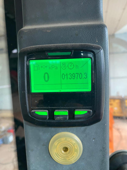 SCHAFFER 8620T Pretul afisat NU contine TVA !