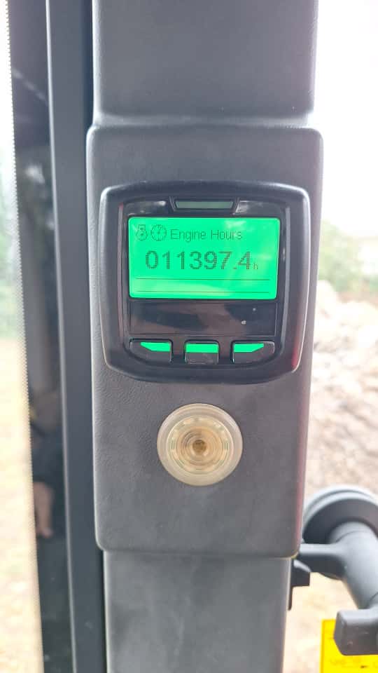 SCHAFFER 8620T Pretul afisat NU contine TVA !